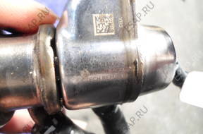 Форсунка VW AUDI SEAT 2.0 TDI  ADBLUE 04L131118