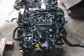 Форсунка VW AUDI SEAT  2.0 TDI CFF  03L130277J