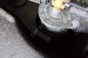 Форсунка VW AUDI SEAT  2.0 TDI CFF  03L130277J