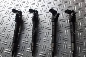 Форсунка  VW AUDI SEAT 2.0 TDI CGL 03L130277Q