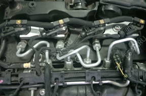 Форсунка VW AUDI SEAT 2.0 TDI CR  03L 130 277 J