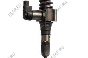 Форсунка   VW AUDI SEAT 2.0 TDI SIEMENS