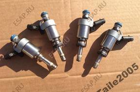 Форсунка VW Audi Seat 2.0 TSI   06H906036G