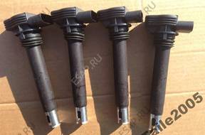 Форсунка VW Audi Seat 2.0 TSI КАТУШКА zaponowa 06H905115A
