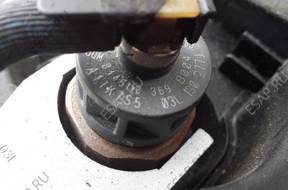 Форсунка   VW AUDI SEAT 2.0TDI  0445110369