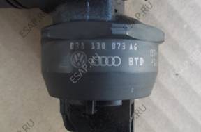 Форсунка VW AUDI SEAT SKODA   038130073AG