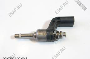 Форсунка VW AUDI SEAT SKODA   03C906036M