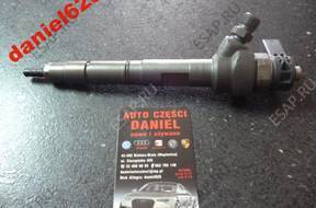 Форсунка VW AUDI SEAT SKODA  03L130277J
