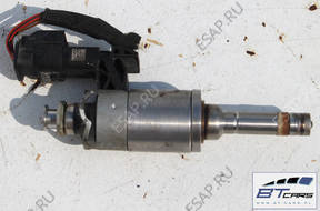 Форсунка VW AUDI SEAT SKODA   04E906036E