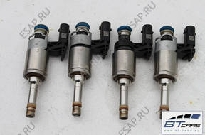 Форсунка VW AUDI SEAT SKODA   04E906036E