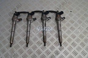 Форсунка VW AUDI SEAT SKODA   04L130277K