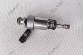 Форсунка   VW AUDI SEAT SKODA 06A906036G