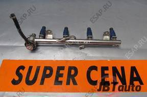 Форсунка VW AUDI SEAT SKODA    06B133551M