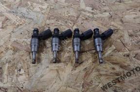 Форсунка VW AUDI SEAT SKODA   06F906036A
