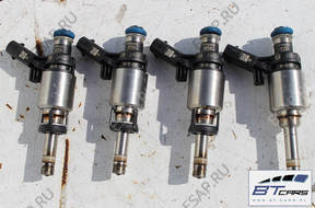 Форсунка VW AUDI SEAT SKODA   06H906036G