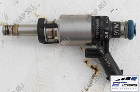 Форсунка VW AUDI SEAT SKODA   06H906036G