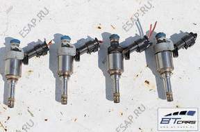 Форсунка VW AUDI SEAT SKODA   06H906036G