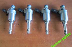 Форсунка   VW AUDI SEAT SKODA 06H906036H