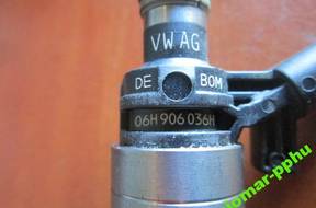 Форсунка   VW AUDI SEAT SKODA 06H906036H