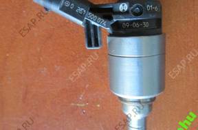 Форсунка   VW AUDI SEAT SKODA 06H906036H