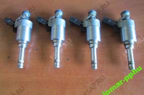 Форсунка   VW AUDI SEAT SKODA 06H906036H