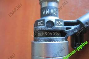 Форсунка   VW AUDI SEAT SKODA 06H906036H