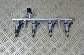 Форсунка   VW AUDI SEAT SKODA 06J133036B