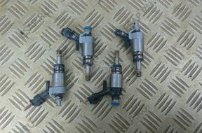 Форсунка VW AUDI SEAT SKODA   06L906036C
