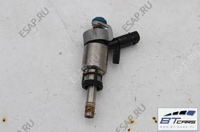 Форсунка VW AUDI SEAT SKODA   06L906036C