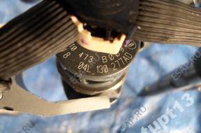 Форсунка VW AUDI SEAT SKODA 1,6 TDI  04L130277AD