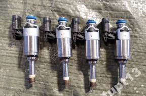 Форсунка VW AUDI SEAT SKODA 1.2 TSI  04E906036E