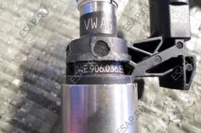 Форсунка VW AUDI SEAT SKODA 1.2 TSI  04E906036E