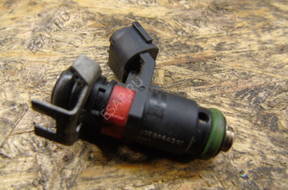 Форсунка VW Audi Seat Skoda  1.2i 03E906031C