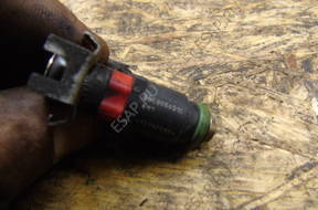 Форсунка VW Audi Seat Skoda  1.2i 03E906031C