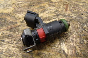 Форсунка VW Audi Seat Skoda  1.2i 03E906031C