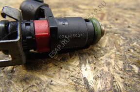 Форсунка VW Audi Seat Skoda  1.2i 03E906031C