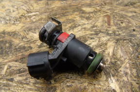 Форсунка VW Audi Seat Skoda  1.2i 03E906031C