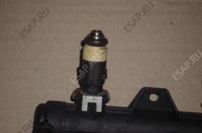 Форсунка VW Audi Seat Skoda 1.4 16V  036906031M
