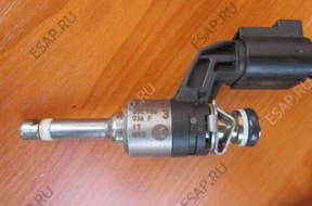 Форсунка  VW AUDI SEAT SKODA 1.4 TSI 03C906036F