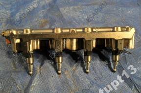 Форсунка VW AUDI SEAT SKODA 1.4 TSI UKAD