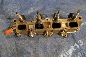 Форсунка VW AUDI SEAT SKODA 1.4 TSI UKAD