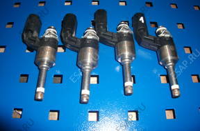 Форсунка VW,AUDI,SEAT,SKODA 1.4TSI    03C906036F