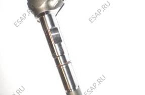 Форсунка VW AUDI SEAT SKODA 1.6 2.0 TDI WTRTYSK 04L130277