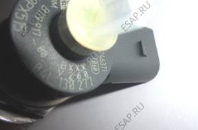 Форсунка VW AUDI SEAT SKODA 1.6 2.0 TDI WTRTYSK 04L130277