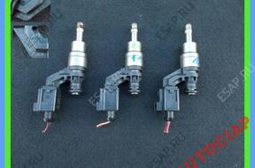 Форсунка VW AUDI SEAT SKODA 1.6 FSI  03C906036A