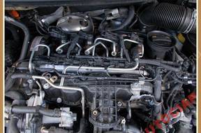 Форсунка VW AUDI SEAT SKODA 1.6 TDI  03L130277B