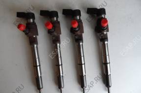 Форсунка  VW AUDI SEAT SKODA 1.6 TDI 03L130277B