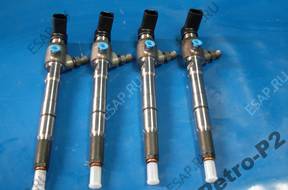 Форсунка VW AUDI SEAT SKODA 1.6 TDI  03L130277B