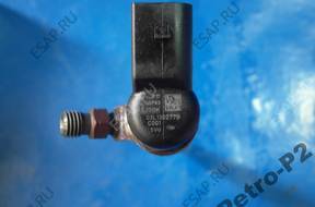 Форсунка VW AUDI SEAT SKODA 1.6 TDI  03L130277B