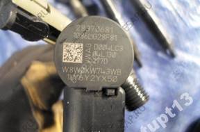 Форсунка VW AUDI SEAT SKODA 1.6 TDI  04L130277D